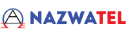 Nazwatel