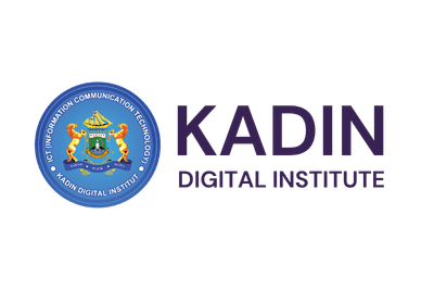 Kadin Digital