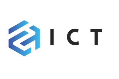 I C T