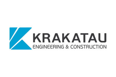 Krakatau Steel Engineering