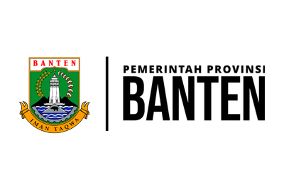 Pemerintah Provinsi Banten