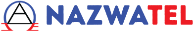 Nazwatel